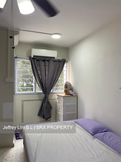 Blk 807 Tampines Avenue 4 (Tampines), HDB 3 Rooms #402500361